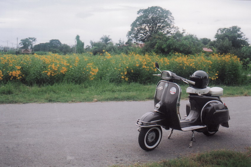 Name:  re.jpg
Views: 3859
Size:  134.8 KB