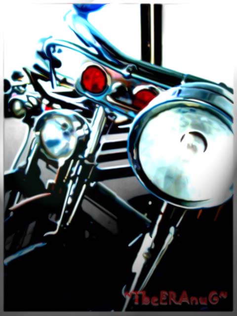 Name:  bcy (3).jpg
Views: 66
Size:  73.7 KB