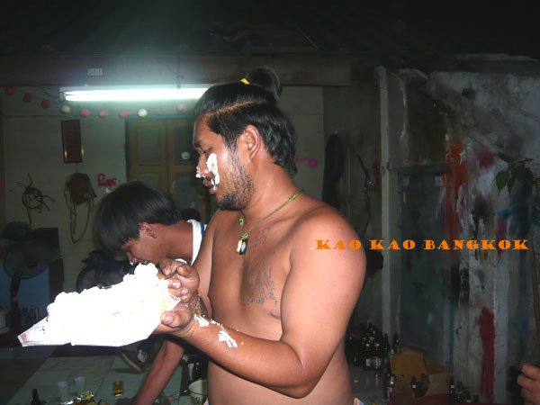 Name:  145.jpg
Views: 235
Size:  79.7 KB