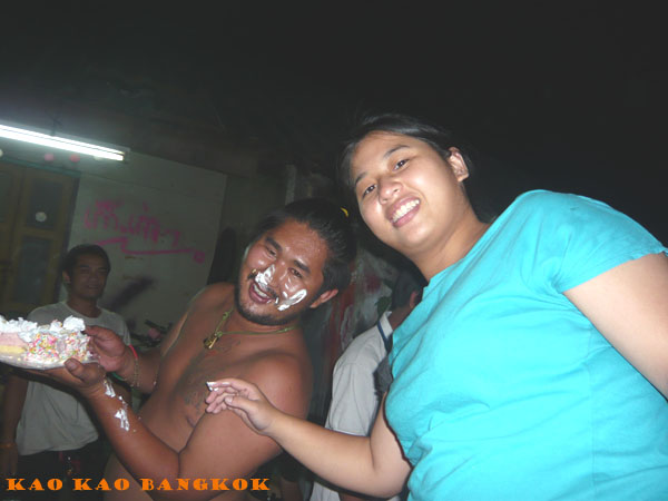 Name:  146.jpg
Views: 232
Size:  72.4 KB