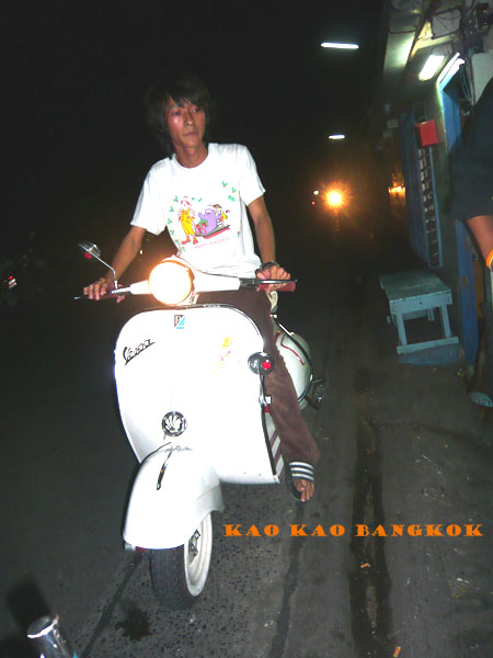 Name:  147.jpg
Views: 244
Size:  79.5 KB
