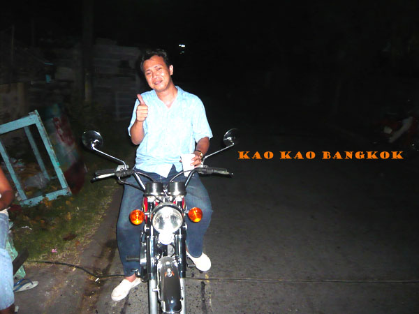 Name:  148.jpg
Views: 242
Size:  81.7 KB