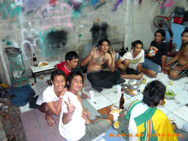 Name:  149.jpg
Views: 235
Size:  119.7 KB