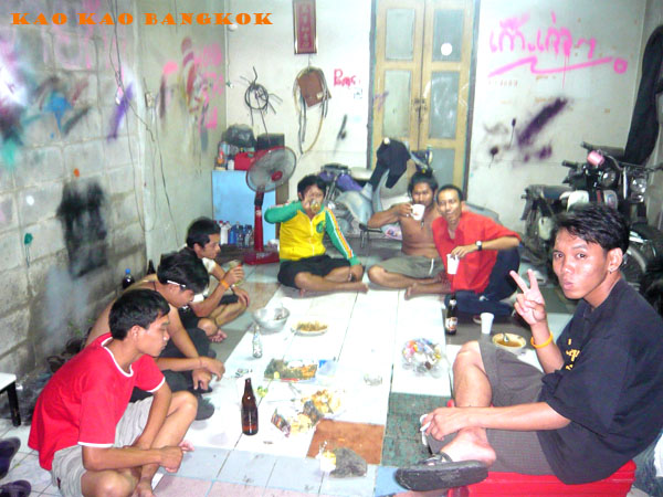 Name:  150.jpg
Views: 244
Size:  119.2 KB