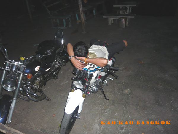 Name:  152.jpg
Views: 253
Size:  78.9 KB
