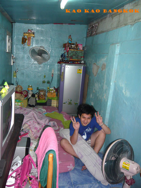 Name:  154.jpg
Views: 248
Size:  107.2 KB