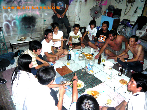Name:  155.jpg
Views: 243
Size:  135.8 KB