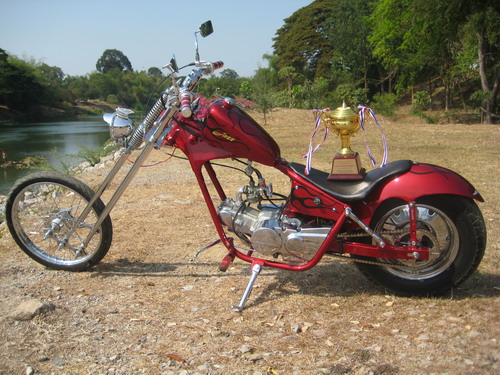 Name:  1.jpg
Views: 463
Size:  102.7 KB