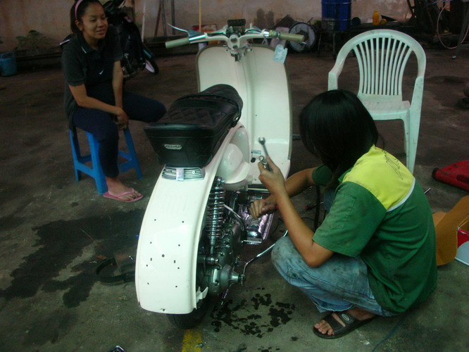 Name:  DSCN3617_resize.JPG
Views: 214
Size:  105.5 KB