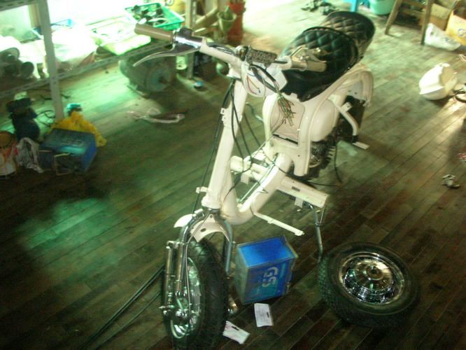 Name:  DSCN3595_resize.JPG
Views: 213
Size:  121.8 KB