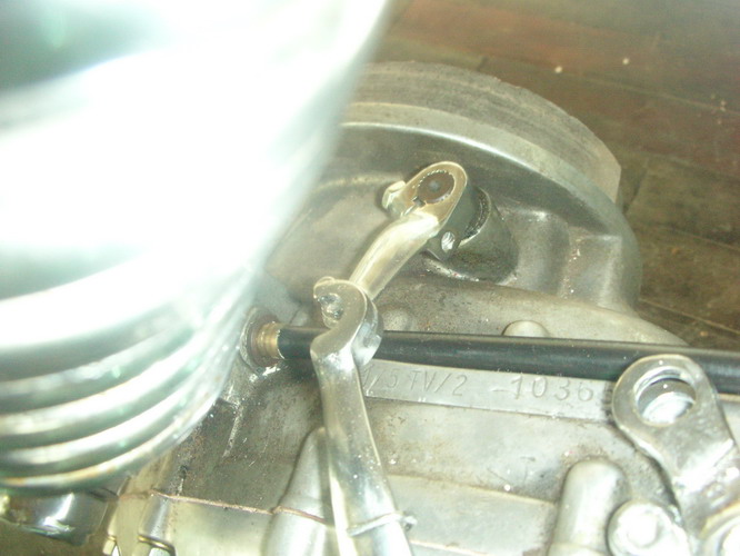 Name:  DSCN3600_resize.JPG
Views: 233
Size:  81.8 KB