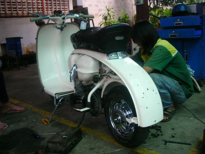 Name:  DSCN3618_resize.JPG
Views: 265
Size:  106.7 KB