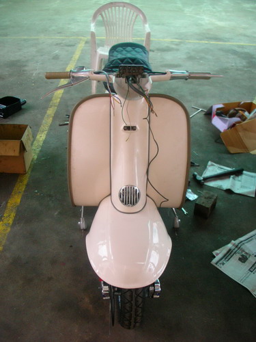 Name:  DSCN3625_resize.jpg
Views: 220
Size:  57.8 KB