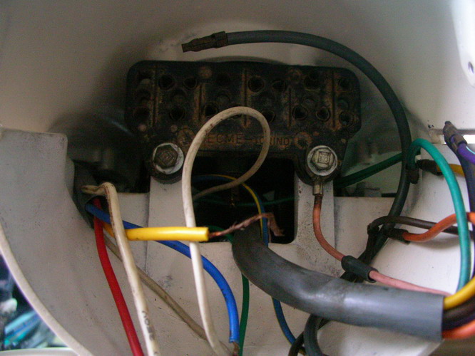 Name:  DSCN3661_resize.JPG
Views: 242
Size:  100.5 KB