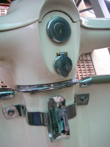 Name:  DSCN3654_resize.jpg
Views: 215
Size:  53.0 KB