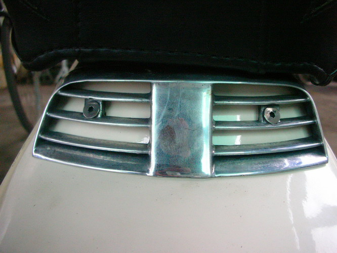 Name:  DSCN3658_resize.JPG
Views: 212
Size:  86.0 KB