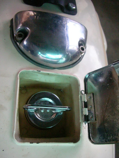 Name:  DSCN3647_resize.JPG
Views: 219
Size:  96.6 KB