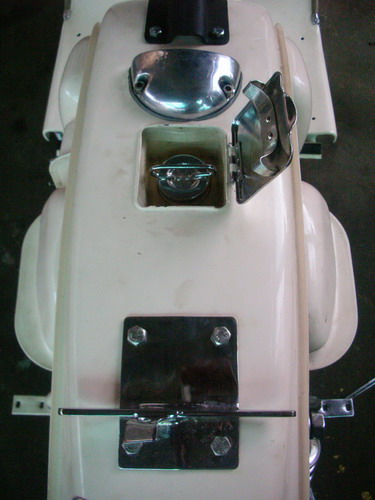 Name:  DSCN3646_resize.JPG
Views: 223
Size:  54.2 KB