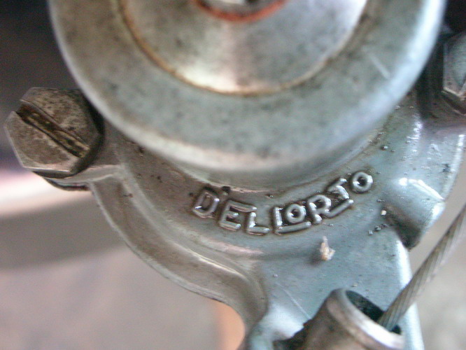 Name:  DSCN3655_resize.JPG
Views: 217
Size:  88.4 KB