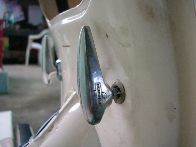 Name:  DSCN3660_resize.JPG
Views: 225
Size:  80.7 KB