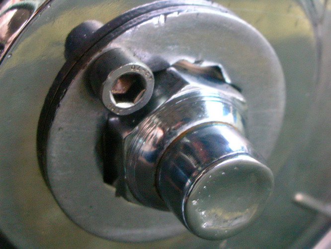 Name:  DSCN3656_resize.JPG
Views: 256
Size:  95.1 KB