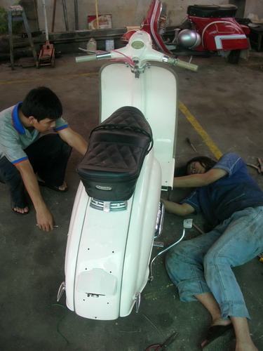 Name:  DSCN3695_resize.jpg
Views: 223
Size:  61.9 KB