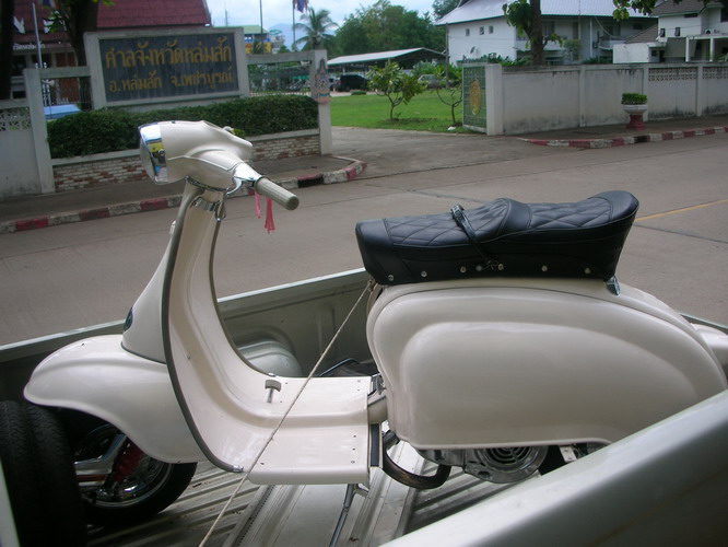 Name:  DSCN3698_resize.JPG
Views: 220
Size:  98.5 KB