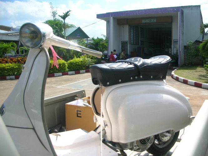 Name:  DSCN3702_resize.JPG
Views: 226
Size:  102.2 KB