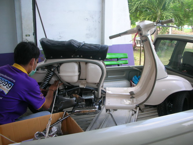 Name:  DSCN3700_resize.JPG
Views: 226
Size:  106.6 KB