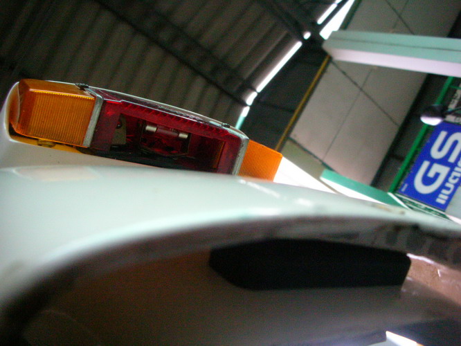 Name:  DSCN3657_resize.JPG
Views: 227
Size:  94.0 KB