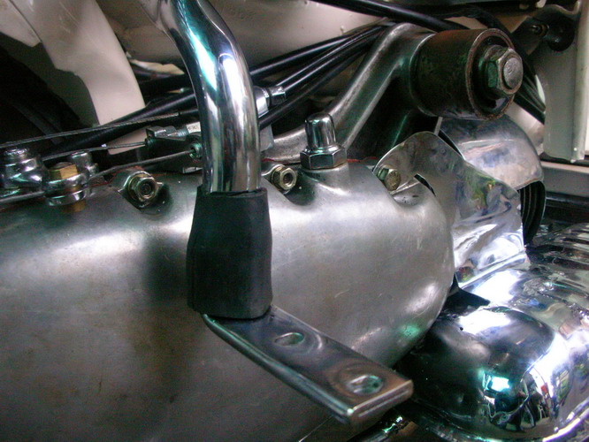 Name:  DSCN3659_resize.JPG
Views: 221
Size:  122.2 KB