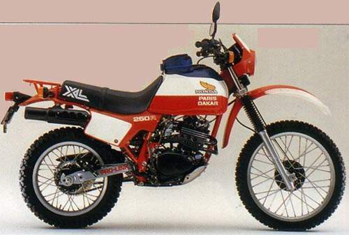 Name:  Honda XL250R PD 82.jpg
Views: 1840
Size:  26.9 KB