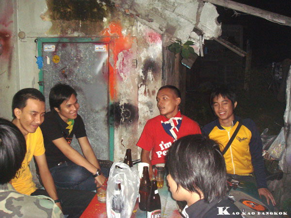 Name:  15.jpg
Views: 807
Size:  115.6 KB