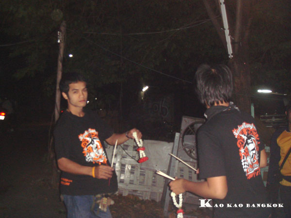 Name:  16.jpg
Views: 819
Size:  79.1 KB