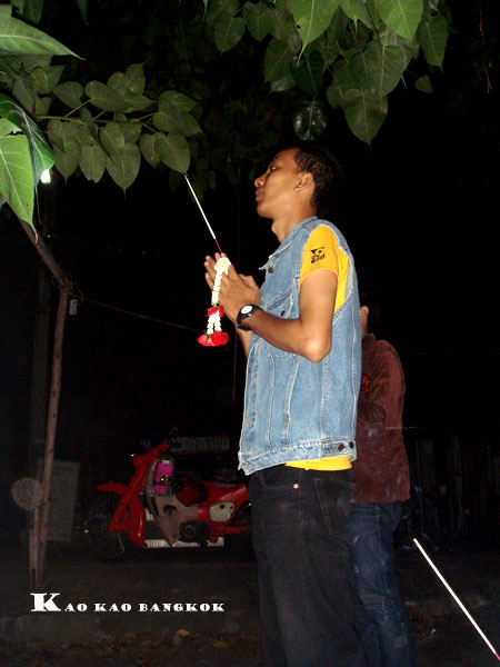 Name:  18.jpg
Views: 797
Size:  86.8 KB