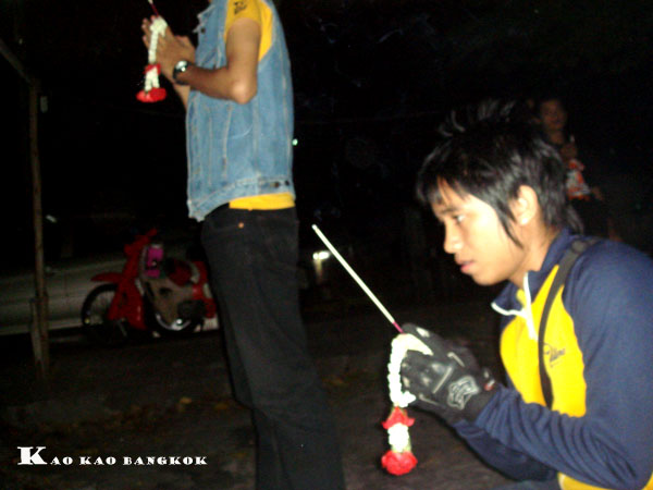Name:  17.jpg
Views: 796
Size:  79.2 KB