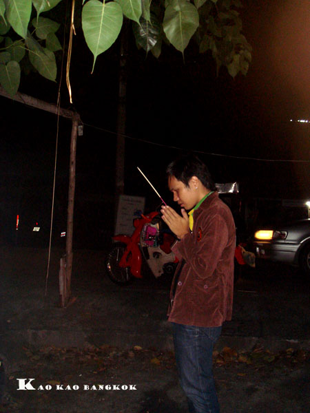 Name:  19.jpg
Views: 779
Size:  82.1 KB