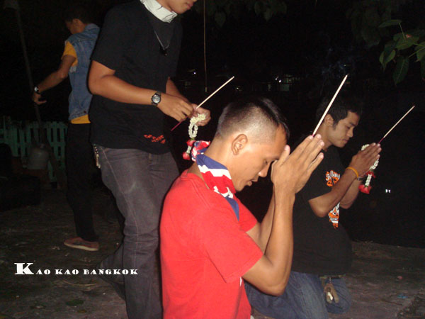 Name:  20.jpg
Views: 775
Size:  83.0 KB