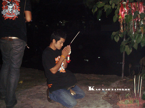 Name:  21.jpg
Views: 861
Size:  90.4 KB