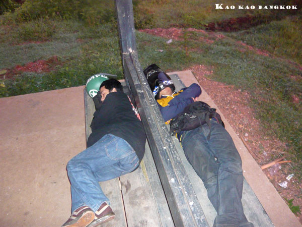 Name:  54.jpg
Views: 740
Size:  111.2 KB