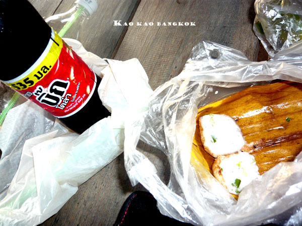 Name:  56.jpg
Views: 780
Size:  124.3 KB
