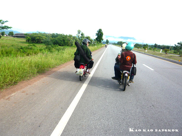 Name:  57.jpg
Views: 736
Size:  95.8 KB