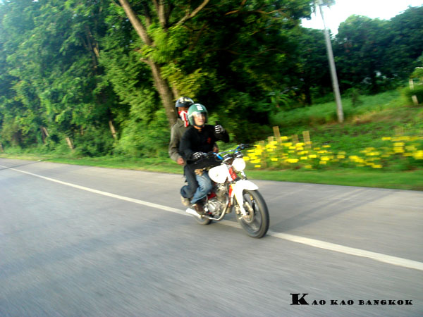 Name:  25.jpg
Views: 753
Size:  107.3 KB