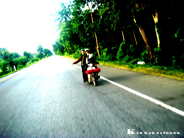 Name:  26.jpg
Views: 737
Size:  120.8 KB