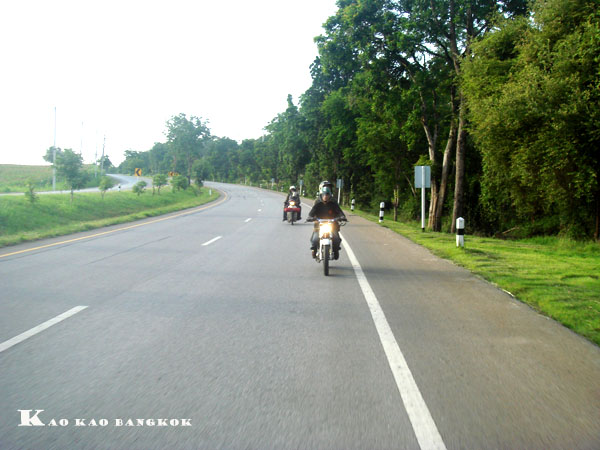 Name:  27.jpg
Views: 751
Size:  97.3 KB