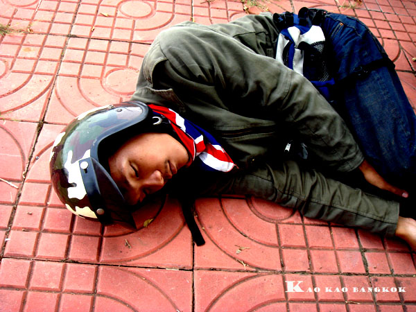 Name:  30.jpg
Views: 729
Size:  129.4 KB