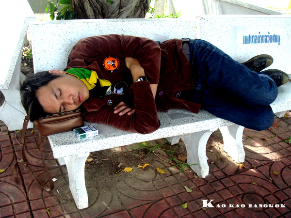 Name:  31.jpg
Views: 738
Size:  125.4 KB