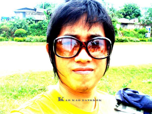 Name:  34.jpg
Views: 779
Size:  53.1 KB