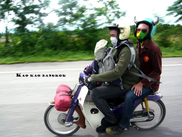 Name:  59.jpg
Views: 457
Size:  110.1 KB