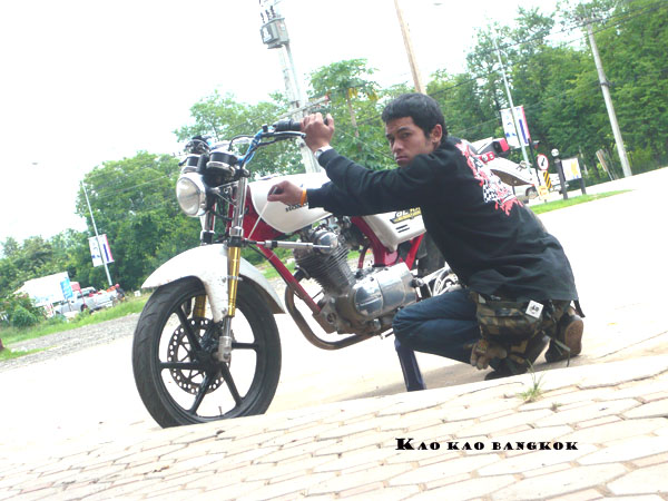 Name:  61.jpg
Views: 468
Size:  113.7 KB